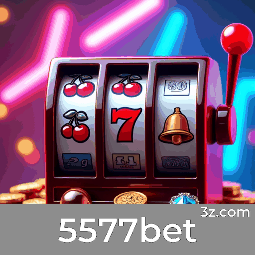 Muitos jogos de slots