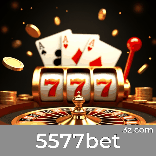 Jogos de loteria na 5577bet