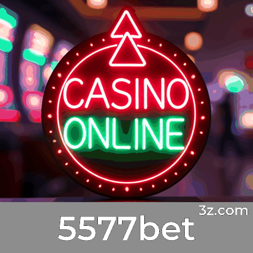 Golpes comuns em sites de apostas esportivas on-line