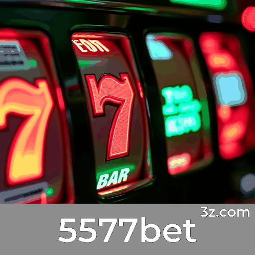Cassino Online 5577bet