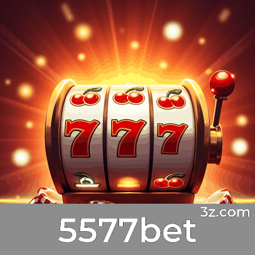 Você pode se cadastro na 5577bet em qualquer plataforma