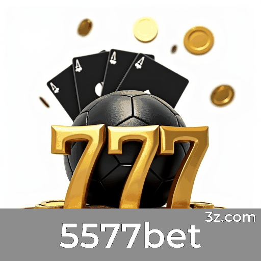 Cadastro na 5577bet para desfrutar dos melhores jogos