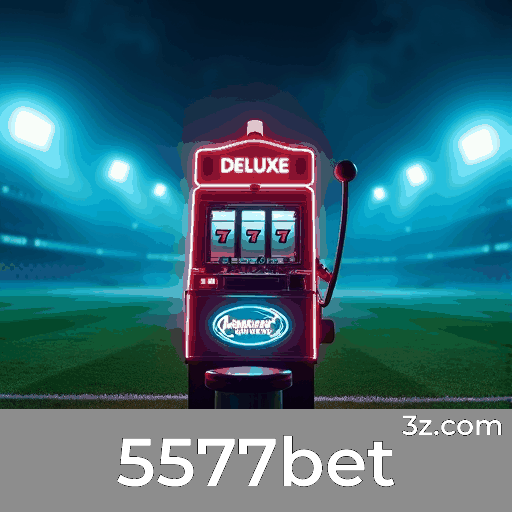 Você pode se cadastro na 5577bet em qualquer plataforma