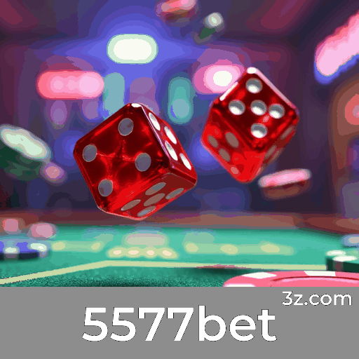 Você pode se cadastro na 5577bet em qualquer plataforma