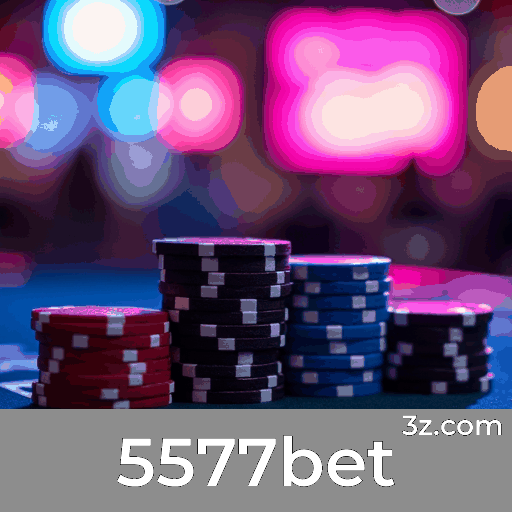 Você pode se cadastro na 5577bet em qualquer plataforma