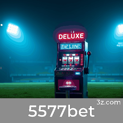 Formulário de cadastro da 5577bet