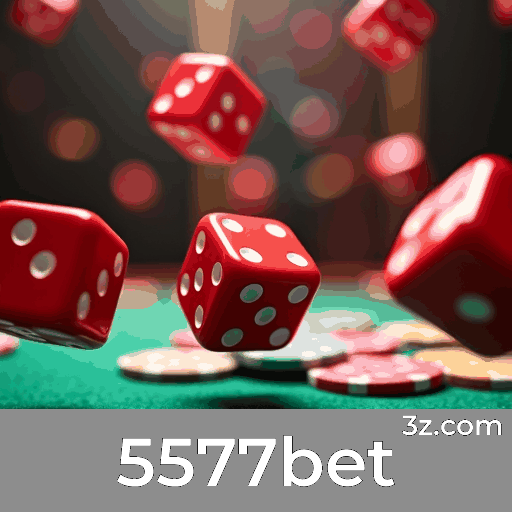 Cassino Online 5577bet