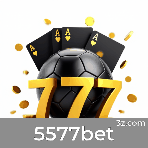 Você pode se cadastro na 5577bet em qualquer plataforma