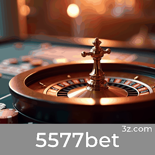 Cassino Online 5577bet