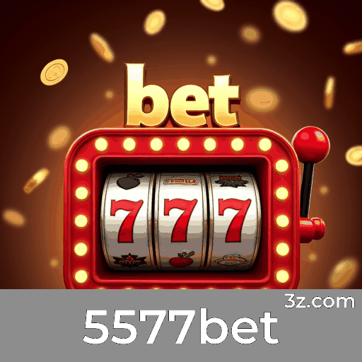 Cassino Online 5577bet