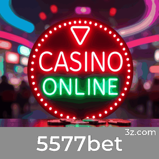 Formulário de cadastro da 5577bet