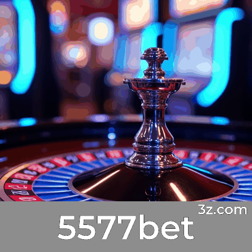 Cadastro na 5577bet para desfrutar dos melhores jogos