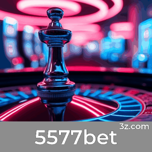 Jogos Crash no Cassino 5577bet