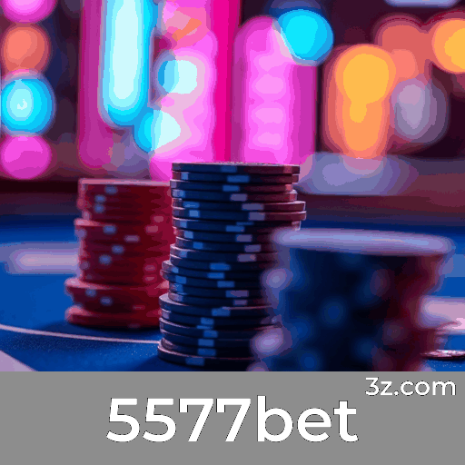 Cassino Online 5577bet