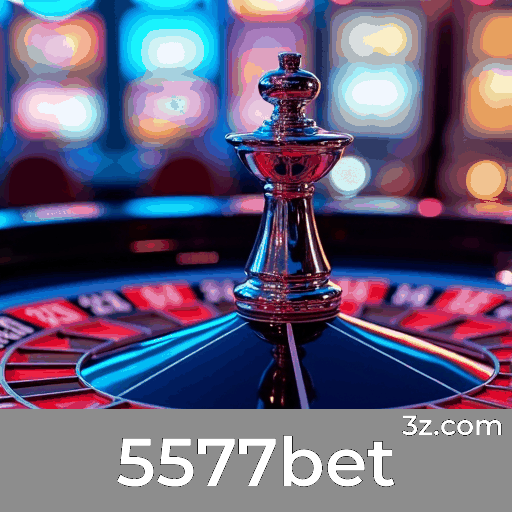 Jogos de pesca emocionantes no