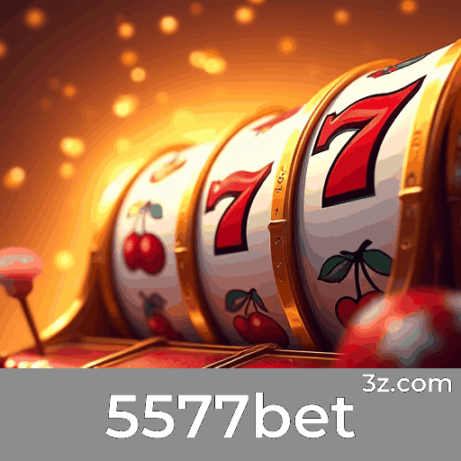 Formulário de cadastro da 5577bet